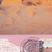 Willandra Lakes Region