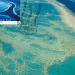 Great Barrier Reef