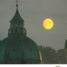 Historic Centre of the City of Salzburg