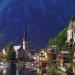 Hallstatt-Dachstein Cultural Landscape