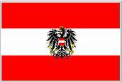 Austria