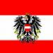 Austria