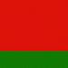 Belarus