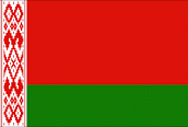 Belarus