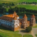Mir Castle Complex