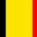 Belgique