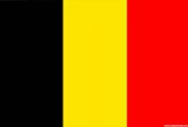 Belgique