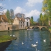 Historic Centre of Brugge