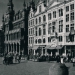 La Grand-Place, Brussels