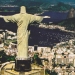 Rio de Janeiro