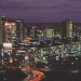 Brasilia