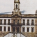 Historic Town of Ouro Preto