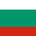 Bulgaria