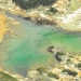 Pirin National Park