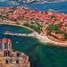Ancient City of Nessebar