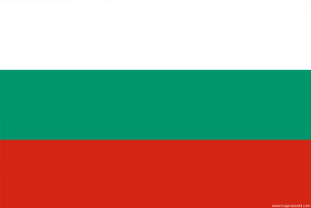 Bulgaria