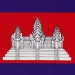 Cambodia
