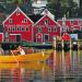 Old Town Lunenburg