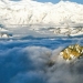 Kluane National Park & Reserve