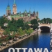 Rideau Canal