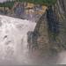 Nahanni National Park