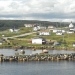 Red Bay Basque Whaling Station