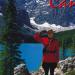 Canadian Rocky Mountain Parks