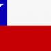 Chile