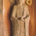 Dazu Rock Carvings