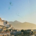 Historic Ensemble of the Potala Palace, Lhasa