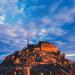 Mount Taishan