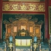 imperial Palaces of the Ming and Qing Dynasties