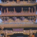 Ancient City of Ping Yao