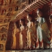 Yungang Grottoes