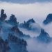 Wulingyuan Scenic and Historic Interest Area