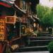 Old Town of Lijiang