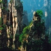 Wulingyuan Scenic and Historic Interest Area