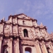 Historic Centre of Macao