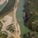 The Dujiangyan Irrigation System