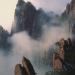 Mount Huangshan