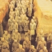 Mausoleum of the First Qin Emperor