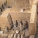 Mausoleum of the First Qin Emperor
