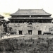 Imperial Palaces of the Ming Dynasties in Beijing