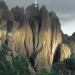 Ningde - Taimu Hill