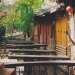 Old Town of Lijiang