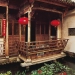 Ancient Village in Southern Anhui – Hongcun