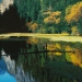 Jiuzhaigou Valley Scenic and Historic Interest Are