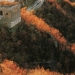 The Great Wall