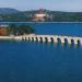 The seventeen-Arch bridge & Summer Palace