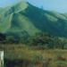 Mount Nimba Strict Nature Reserve